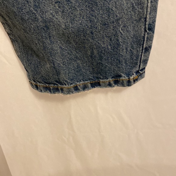 No Boundaries blue jean’s various sizes NWT - Picture 7 of 13